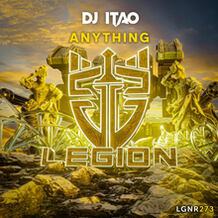 Anything