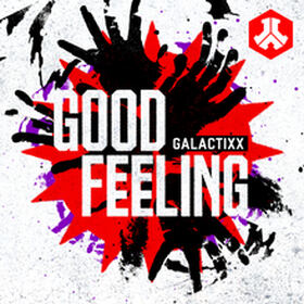 Good Feeling