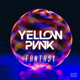 Fantasy