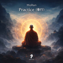 Practice