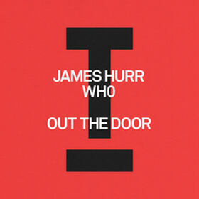 Out The Door