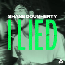 I Lied