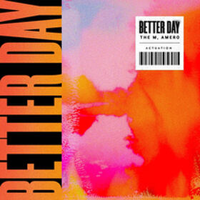 Better Day