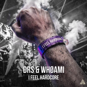 I Feel Hardcore
