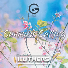 Summer Calling