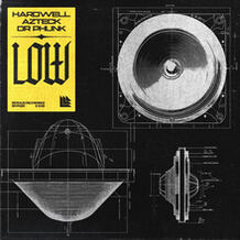 LOW