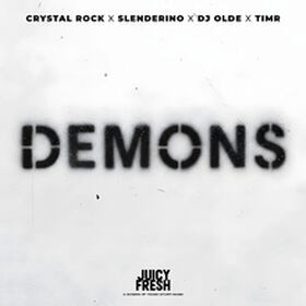 Demons