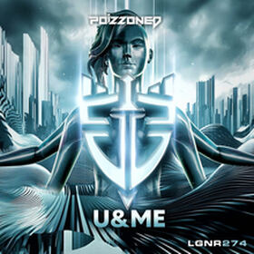 U & Me