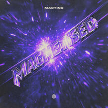 Magnetised