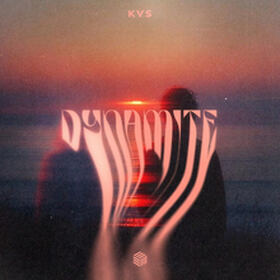 Dynamite