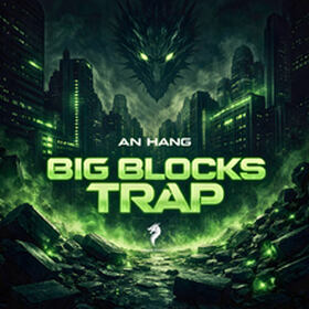 Big Blocks Trap