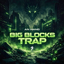 Big Blocks Trap