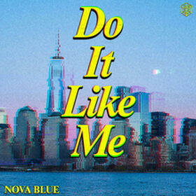 Do It Like Me