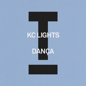 Danca
