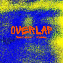 Overlap