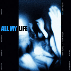 All My Life