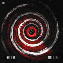 Live Or Die