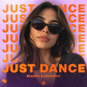 Just Dance