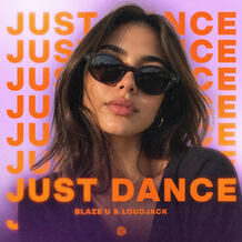 Just Dance