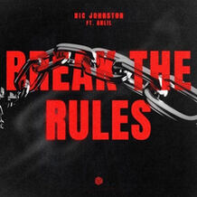 Break The Rules