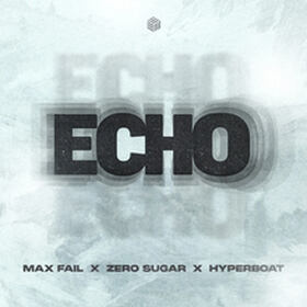Echo