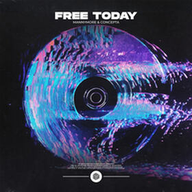 Free Today