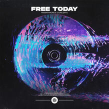 Free Today