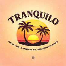 Tranquilo