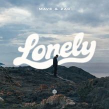 Lonely