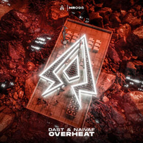 Overheat