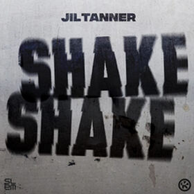 Shake Shake