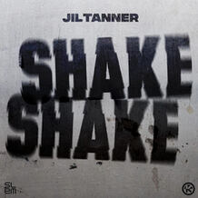 Shake Shake