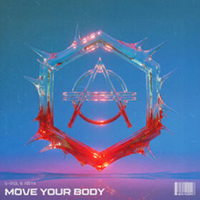 Move Your Body