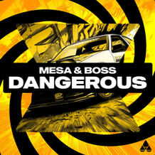Dangerous