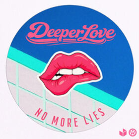 No More Lies