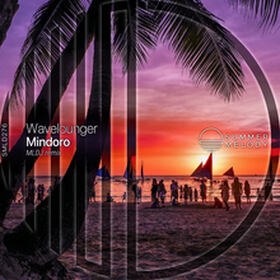 Mindoro (Remix)