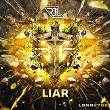 Liar