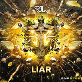 Liar
