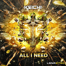 All I Need