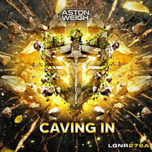 Caving In