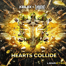Hearts Collide