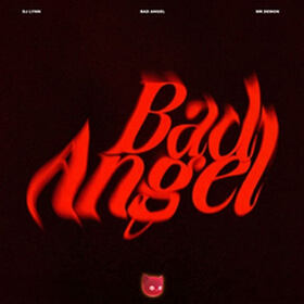 Bad Angel