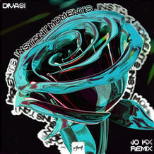 Instant Moments (JO KX Remix)