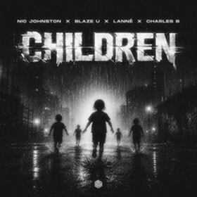 Children