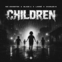 Children