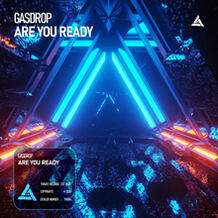 Are You Ready