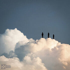 Imagination