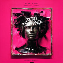 Zero Tolerance