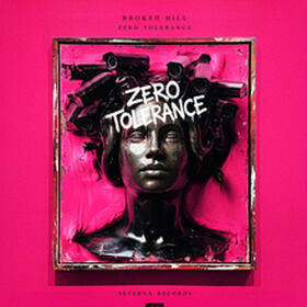 Zero Tolerance