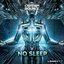 No Sleep